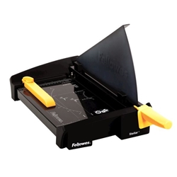 Guillotine Stellar A4 12In
