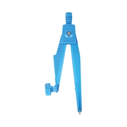 Helix Safety Compass Assorted (25 Pack)