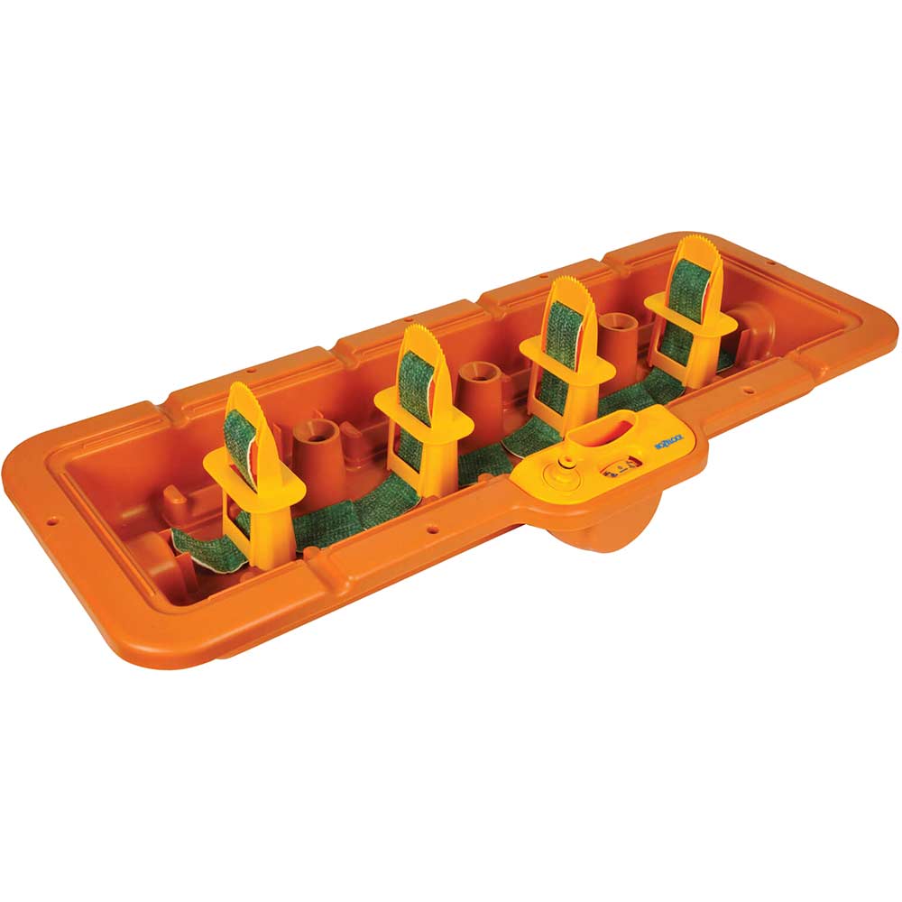 Hozelock Growbag Waterer