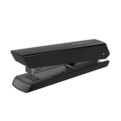 LX820 FULL STRIP STAPLER BLACK