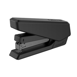 LX850 FULL STRIP STAPLER BLACK