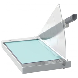 Leitz Precision Office A3 Guillotine