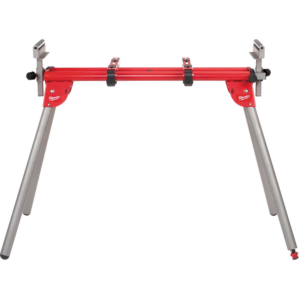 Milwaukee MSL 1000 Extendable Mitre Saw Stand