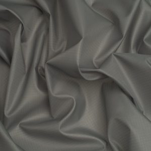 Minerva Core Range Rip Stop Fabric Grey