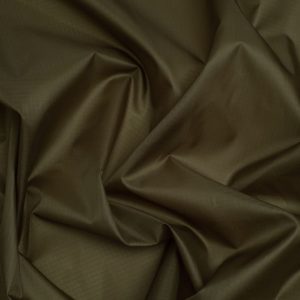 Minerva Core Range Rip Stop Fabric Khaki