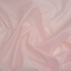 Minerva Core Range Rip Stop Fabric Light Pink