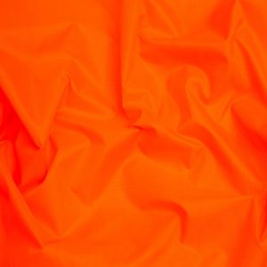 Minerva Core Range Rip Stop Fabric Orange