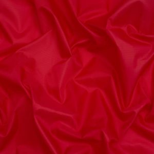 Minerva Core Range Rip Stop Fabric Red