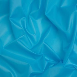Minerva Core Range Rip Stop Fabric Turquoise
