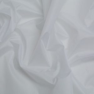 Minerva Core Range Rip Stop Fabric White
