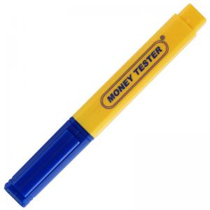 Money Tester Counterfeit Pen Pack 10 162409