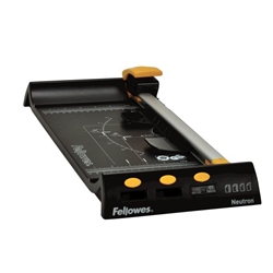 Neutron A4 Trimmer