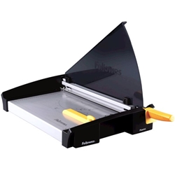 Plasma A3 Guillotine
