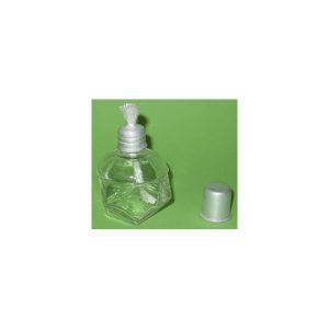 Rapid Multi-angle Spirit Lamp