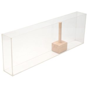Rapid Refraction/Wave Tank