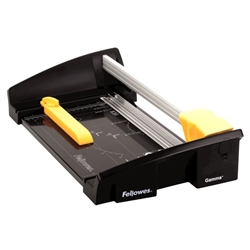 Rotary Trimmer Gamma A4