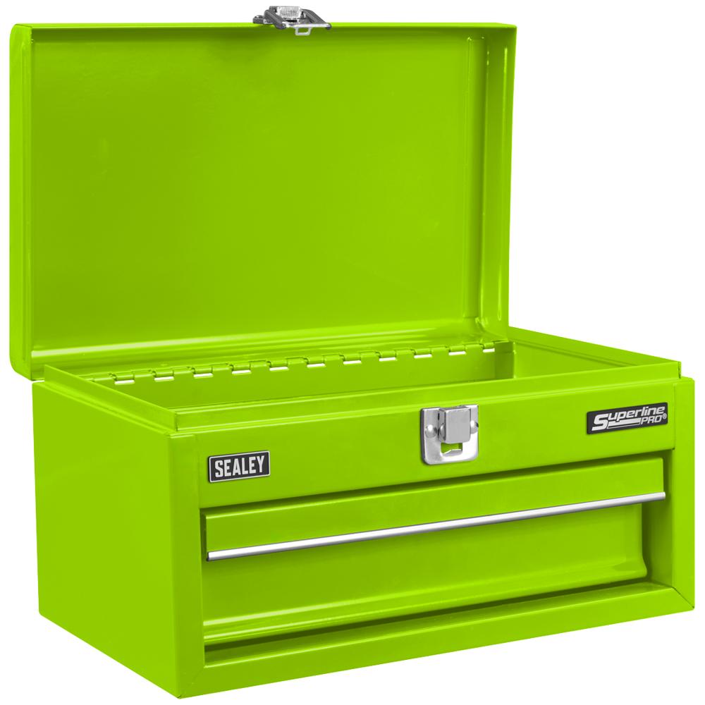 Stationery