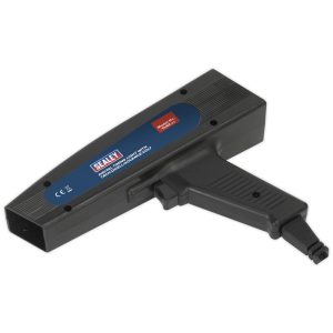 Sealey TL93 Timing Light Digital