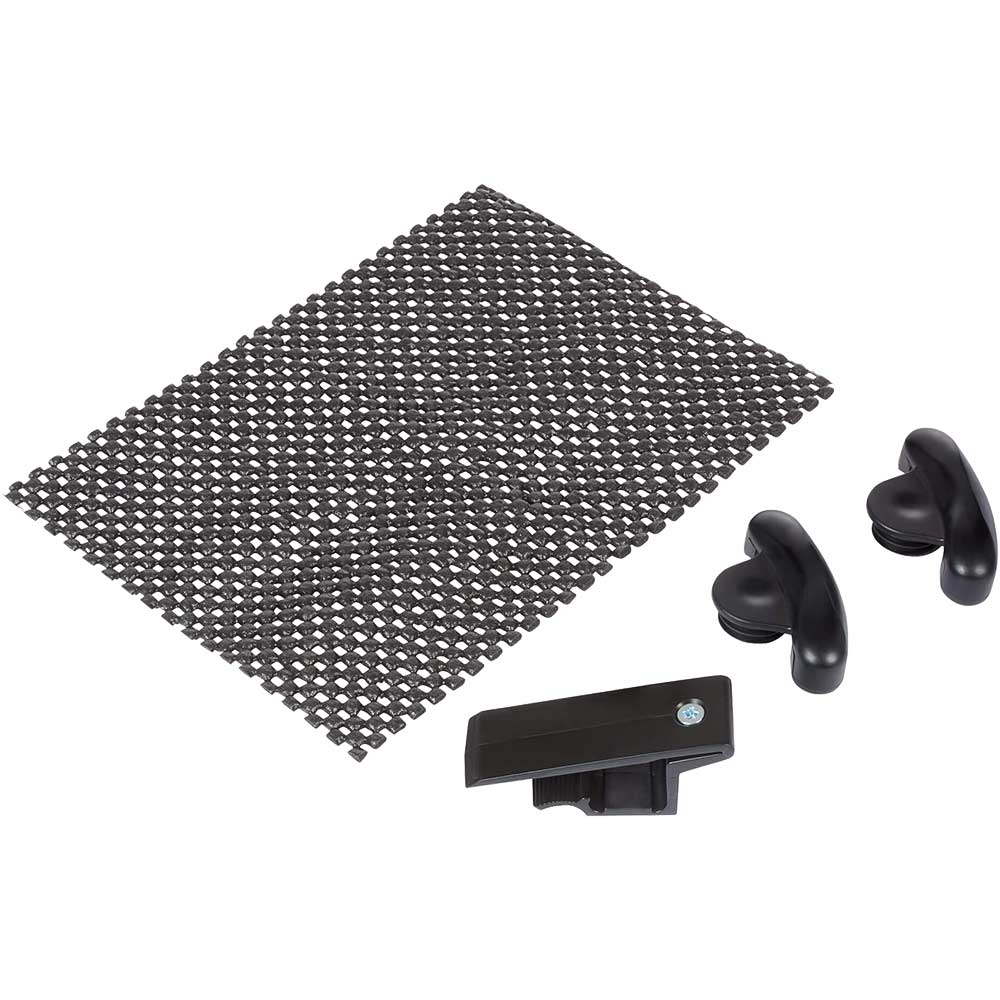 Trend FTS/TUK Fasttrack Tune Up Kit