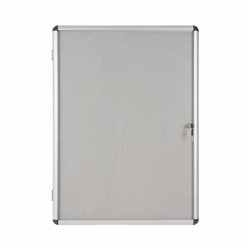 Bi-Office Combonet Window Display 60X90