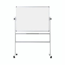 Bi-Office Mag Revolver Mobile 1200x900