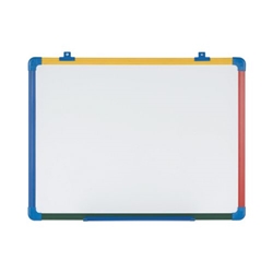 Bi-Office Schoolmate Whiteboard, Magneti