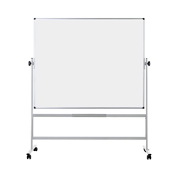 Bi-office Magc Revolver Mobile 1800x1200