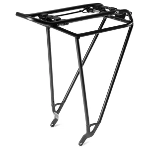 Cube Acid Sic Rear Carrier 29 RILINK Black