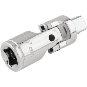 Draper 1/2" Drive Universal Joint 1/2"