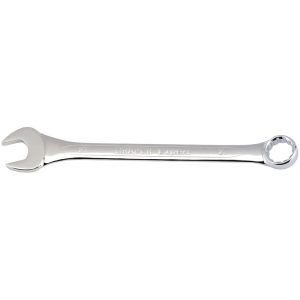 Draper Combination Spanner 27mm