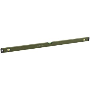 Draper Expert Box Spirit Level 48" / 120cm