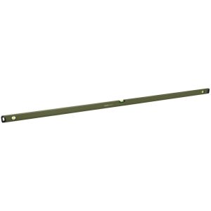 Draper Expert Box Spirit Level 78" / 200cm