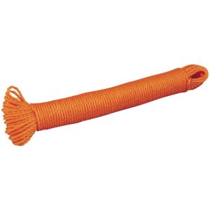 Draper Ranging Line