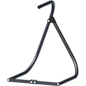 Gear Up Crank It Up Single Bike Stand