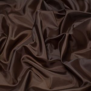 Minerva Core Range Anti Static Supersoft Lining Fabric 149