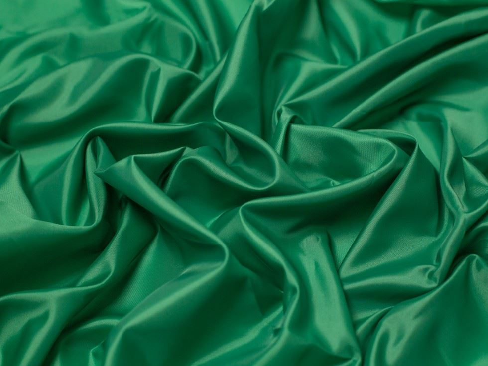 Minerva Core Range Anti Static Supersoft Lining Fabric 158