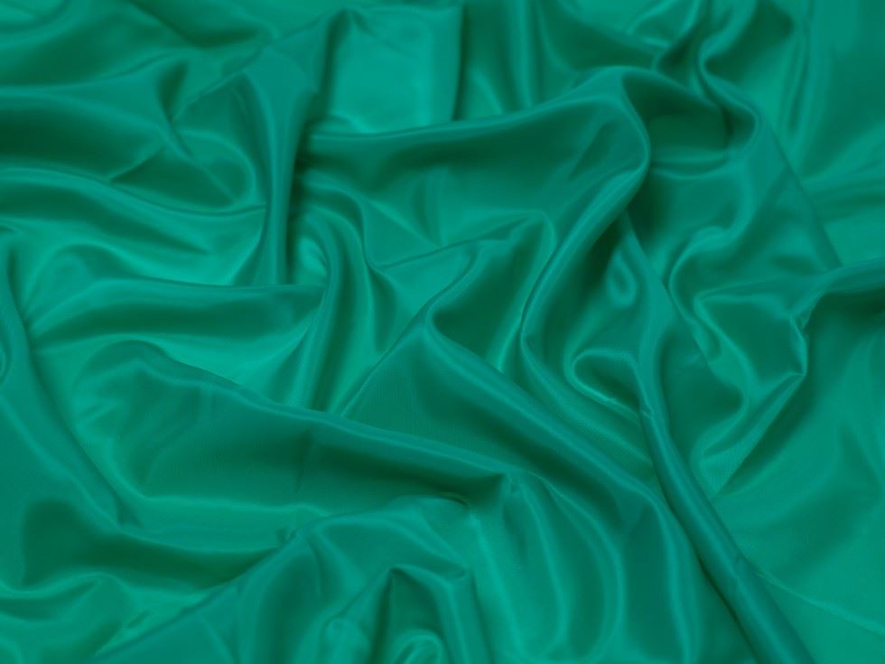 Minerva Core Range Anti Static Supersoft Lining Fabric 299
