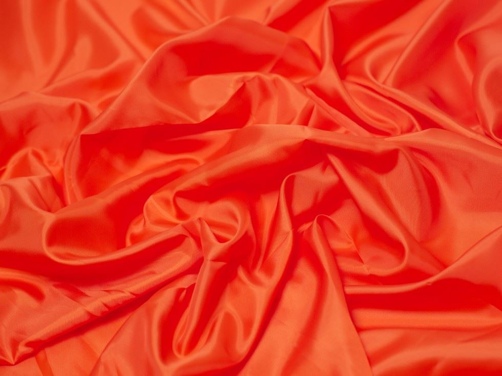 Minerva Core Range Anti Static Supersoft Lining Fabric 49