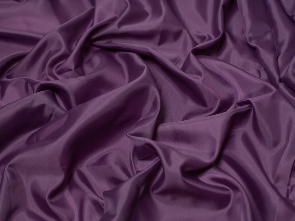 Minerva Core Range Anti Static Supersoft Lining Fabric 503