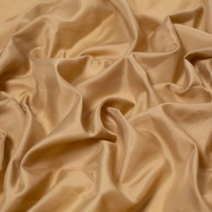 Minerva Core Range Anti Static Supersoft Lining Fabric 6