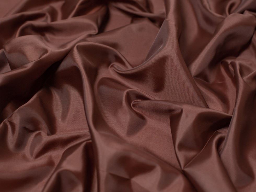 Minerva Core Range Anti Static Supersoft Lining Fabric 81