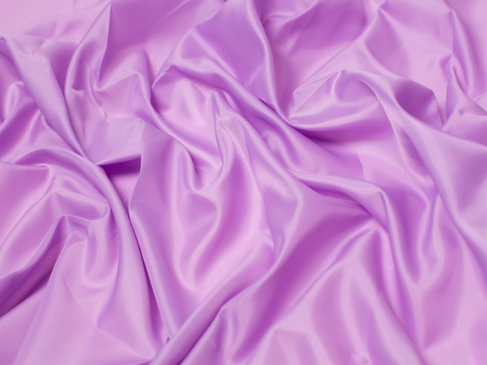 Minerva Core Range Anti Static Supersoft Lining Fabric 85