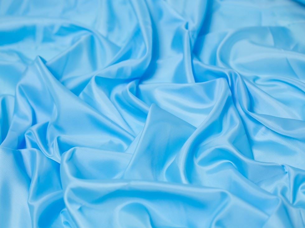 Minerva Core Range Anti Static Supersoft Lining Fabric 9