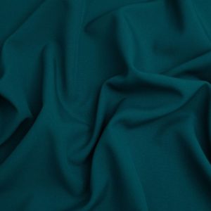 Minerva Core Range Burlington Polyester Suiting Fabric Seaside