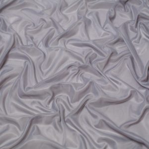 Minerva Core Range Light Stretch Knit Lining Fabric Grey