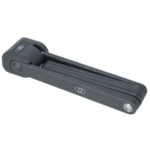 Oxford LinkLock SL Folding Lock