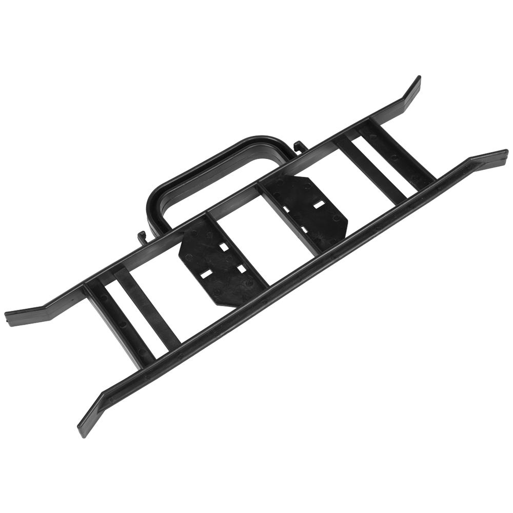 Sealey H Frame Cable Storage Tidy Pack of 3