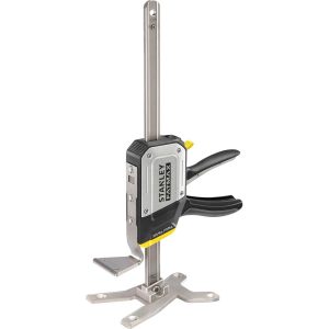 Stanley FatMax Tradelift Object Lifter 150kg