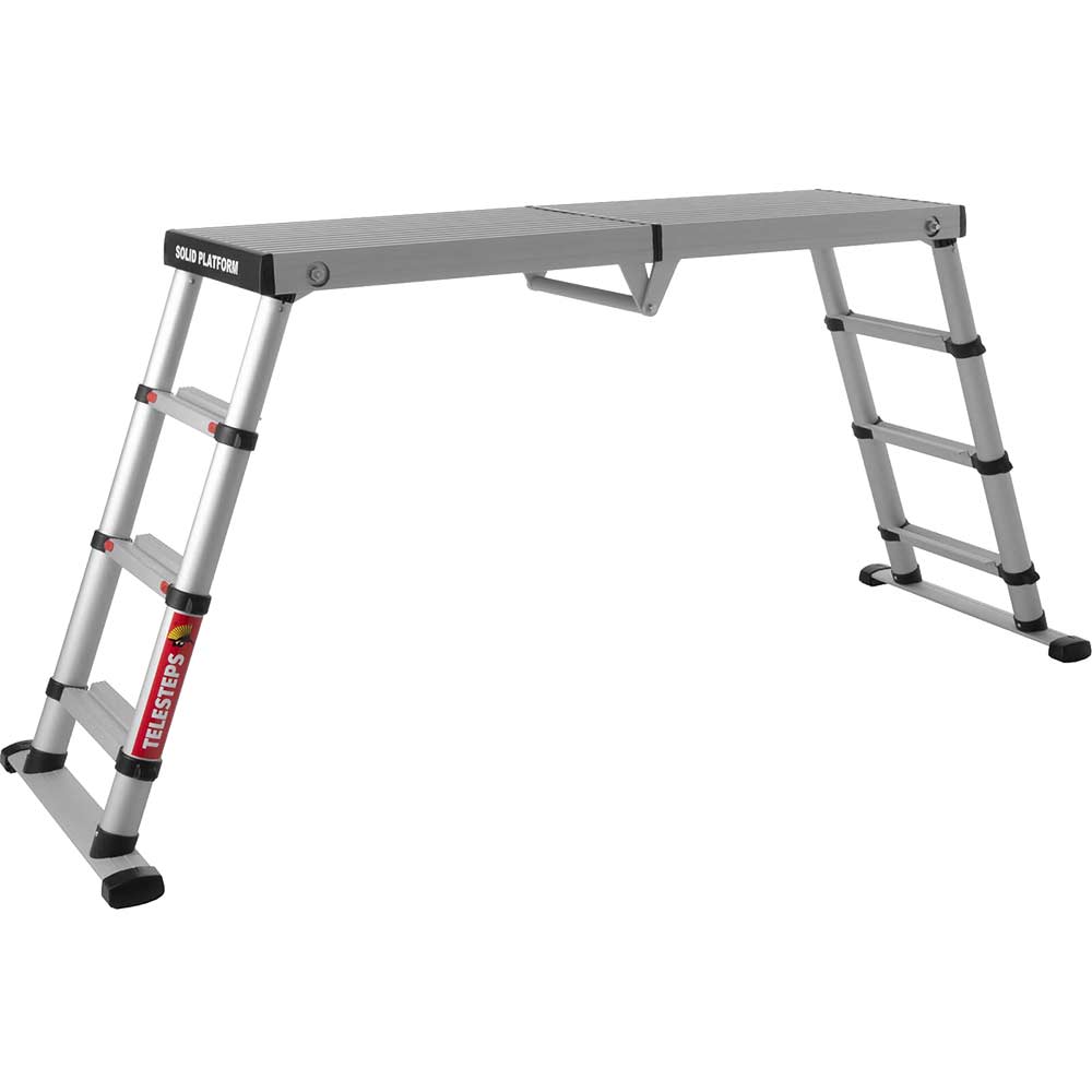 Up