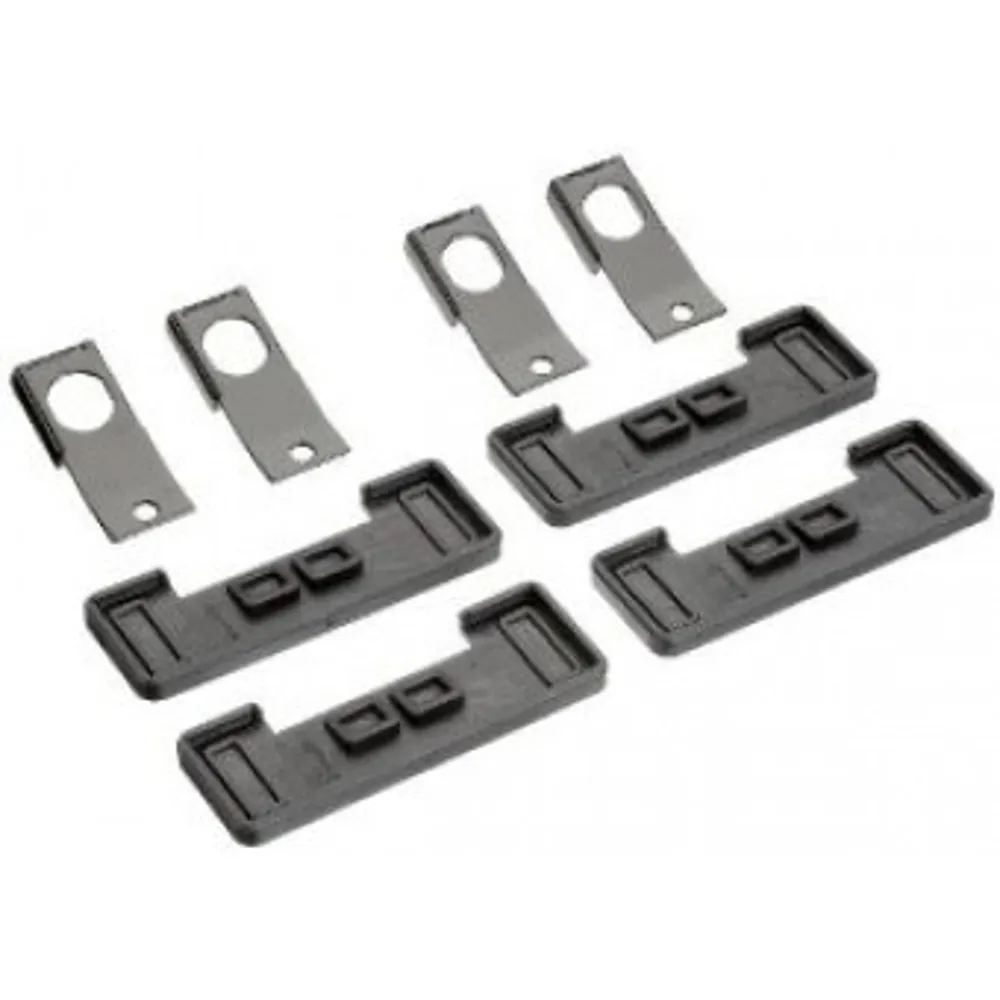 Thule Rapid Fitting Kit